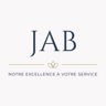 JAB