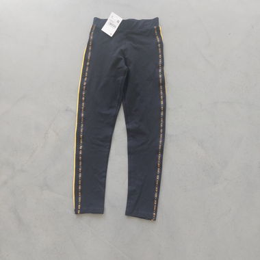 Girls' trousers