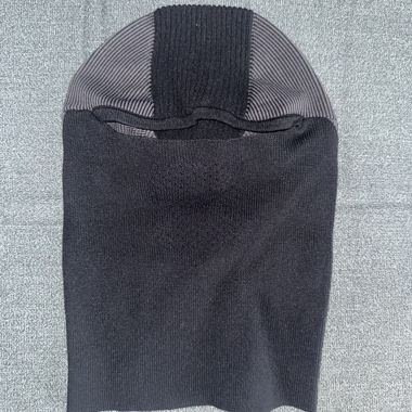 Y-3 Maschera da sci / Balaclava