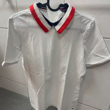 Tommy Hilfiger T-Shirt