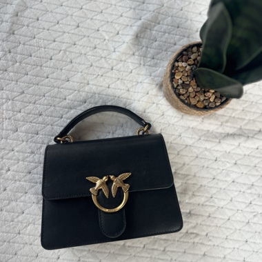 Borsa a mano