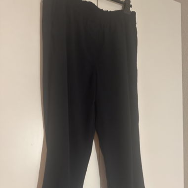 Leichte Hose
