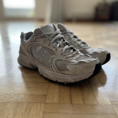 New Balance 530 Size 39.5