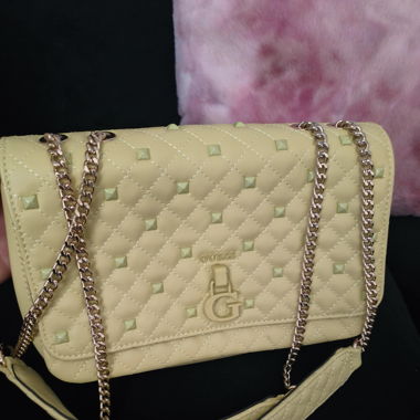 Guess Tasche