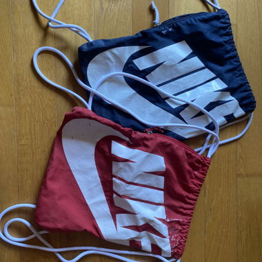 Sac Nike