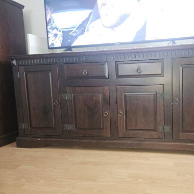 Sideboard 