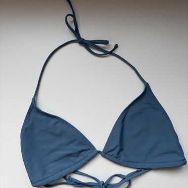 Binkini