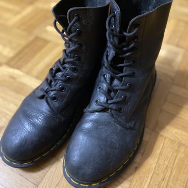 Dr. Martens Stivali