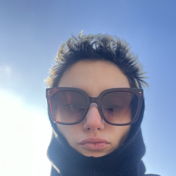 byfranzi