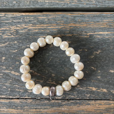 Thomas Sabo Perlenarmband