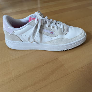 Reebok Classic