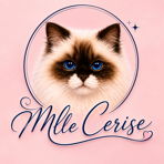 MlleCerise