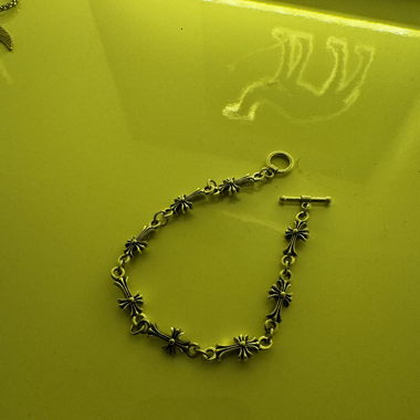 Bracelet Herren
