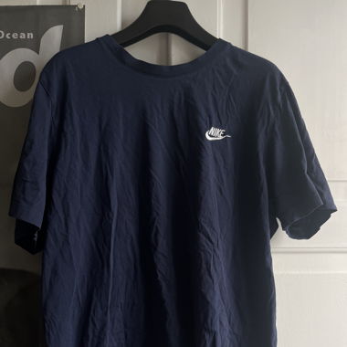 Nike Tshirt