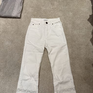 Sandro Jeans