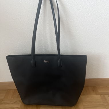 Lacoste Tasche 