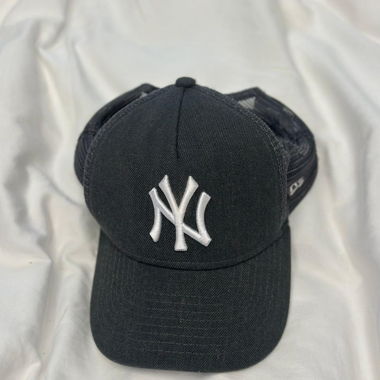 Cappellino da designer