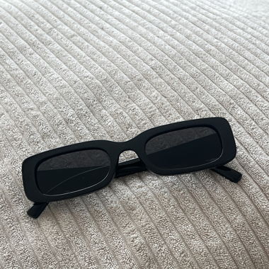 Lunette Old Monney vibe