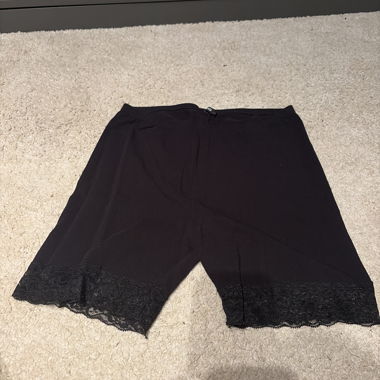 Women's shorts