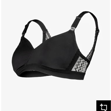 Cache coeur Still Bustier