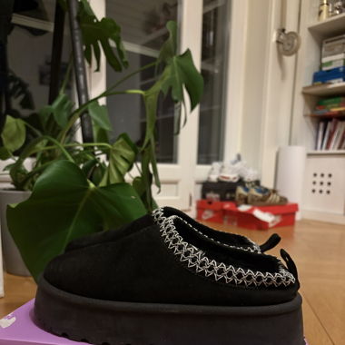 fake ugg 