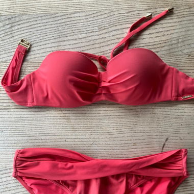 Bikini - Calvin Klein
