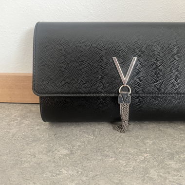 Valentino Umhängetasche 