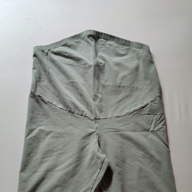 Umstands-Shorts