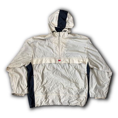 Nike Vintage Trackjacket [XXL]