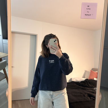 Pull - Pull&Bear