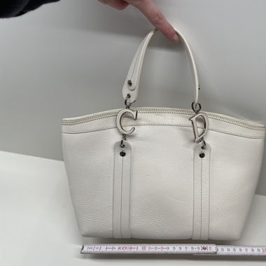 Dior Handtasche
