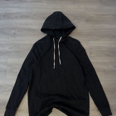 Rick Owen's Olmar and Mirta F/W 15 Size M