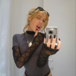 mariamariann