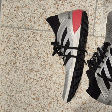 Adidas Predator