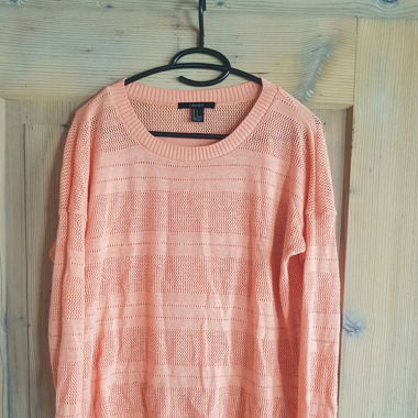 Pulli