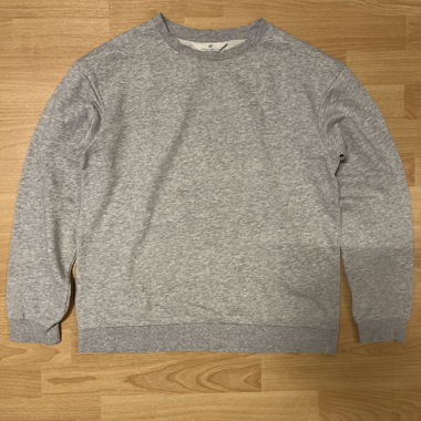 H&M Sweatshirt