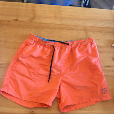 Badehose