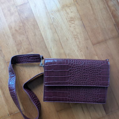 Handtasche