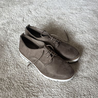 Schuhe