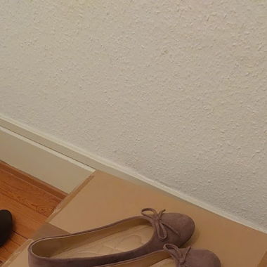 Ballerine