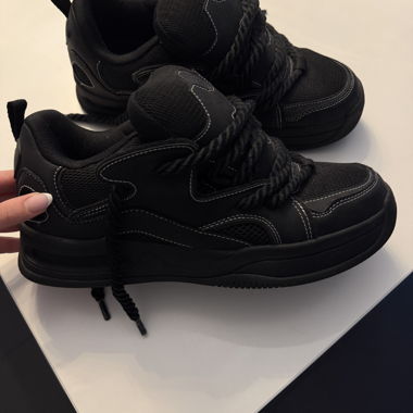 ZARA Sneakers Gr. 44