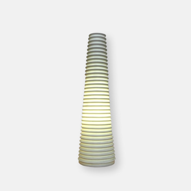 Lampe de table vintage Bista IKEA