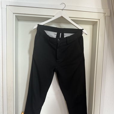 Pantalon Zara