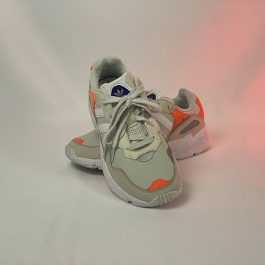 Yung-96