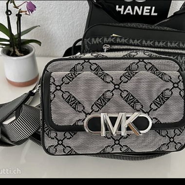 Michael Kors Tasche 