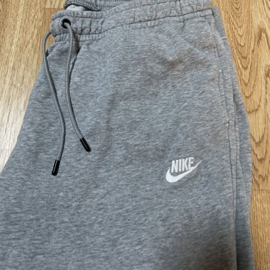 Nike Trainerhose