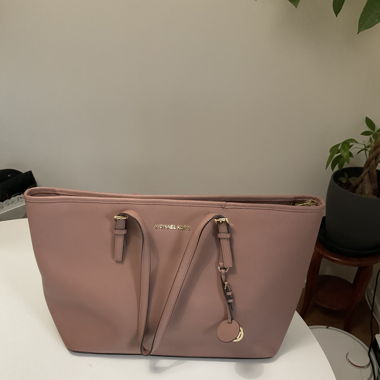 Michael Kors Tasche