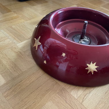 Easyfix Christbaumständer