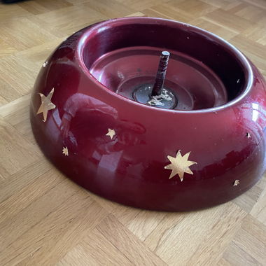 Easyfix Christbaumständer