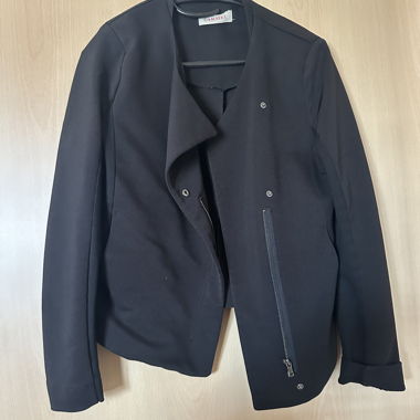 Camaïeu blazer